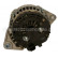 Alternator 12090447 Eurotec, Thumbnail 3
