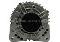 Alternator 12090448 Eurotec