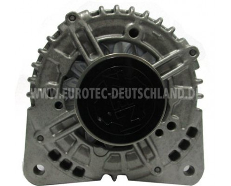 Alternator 12090448 Eurotec