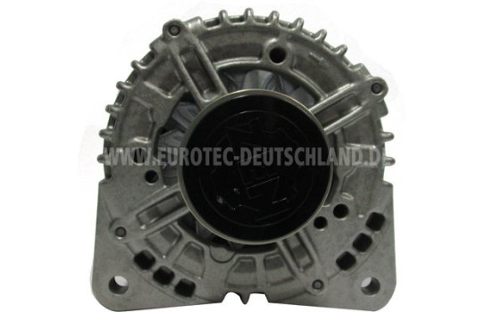Alternator 12090448 Eurotec