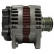 Alternator 12090448 Eurotec, Thumbnail 2