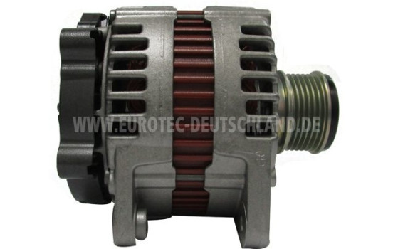 Alternator 12090448 Eurotec, Image 2