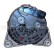 Alternator 12090449 Eurotec, Thumbnail 3