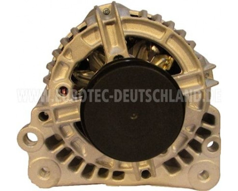Alternator 12090451 Eurotec