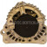 Alternator 12090451 Eurotec