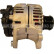 Alternator 12090451 Eurotec, Thumbnail 2