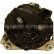 Alternator 12090451 Eurotec, Thumbnail 3