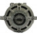 Alternator 12090452 Eurotec, Thumbnail 2