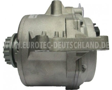 Alternator 12090452 Eurotec, Image 3
