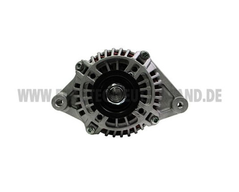 Alternator 12090453 Eurotec