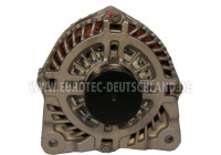 Alternator 12090454 Eurotec