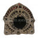 Alternator 12090454 Eurotec