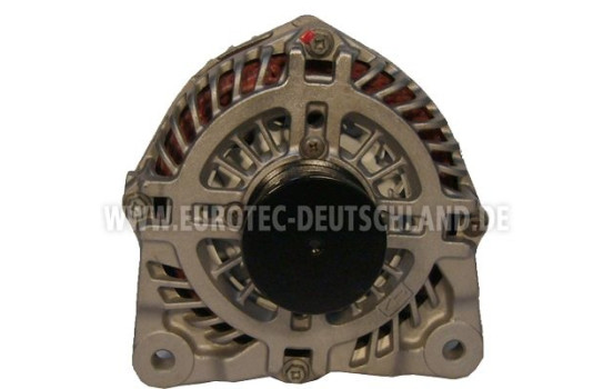 Alternator 12090454 Eurotec