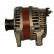Alternator 12090454 Eurotec, Thumbnail 2