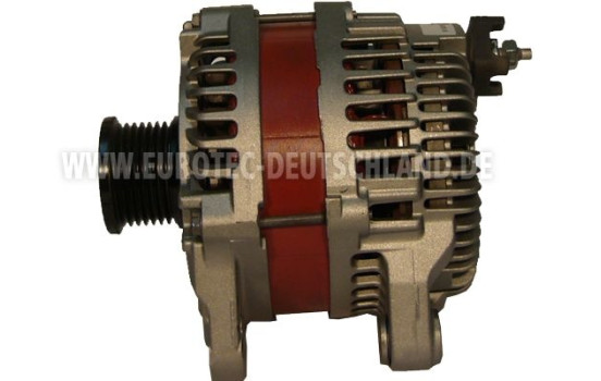 Alternator 12090454 Eurotec, Image 2