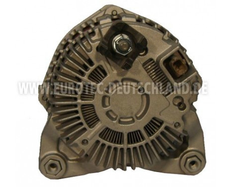 Alternator 12090454 Eurotec, Image 3