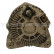 Alternator 12090454 Eurotec, Thumbnail 3