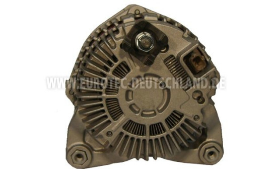 Alternator 12090454 Eurotec, Image 3