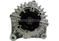 Alternator 12090456 Eurotec
