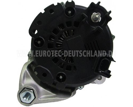 Alternator 12090456 Eurotec, Image 4