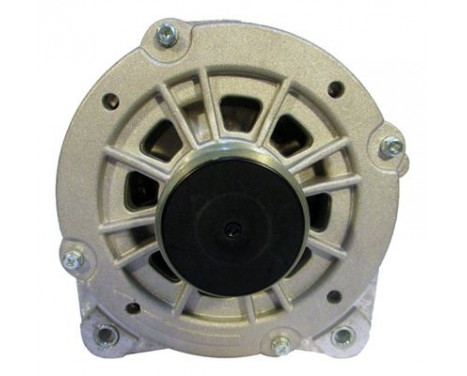 Alternator 12090457 Eurotec