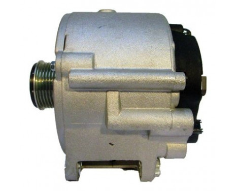 Alternator 12090457 Eurotec, Image 2