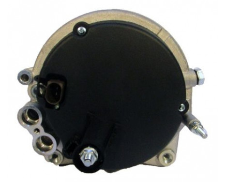 Alternator 12090457 Eurotec, Image 3