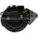 Alternator 12090460 Eurotec, Thumbnail 3
