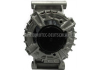 Alternator 12090462 Eurotec