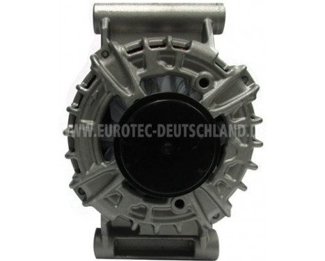 Alternator 12090462 Eurotec