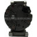 Alternator 12090462 Eurotec, Thumbnail 3