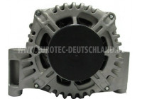 Alternator 12090463 Eurotec