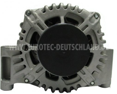 Alternator 12090463 Eurotec