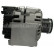 Alternator 12090463 Eurotec, Thumbnail 2