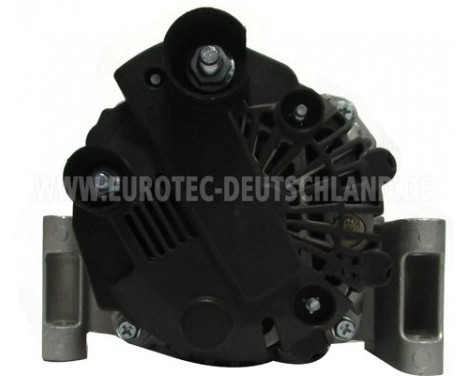 Alternator 12090463 Eurotec, Image 3