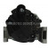 Alternator 12090463 Eurotec, Thumbnail 3