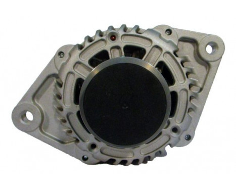 Alternator 12090465 Eurotec