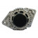 Alternator 12090465 Eurotec
