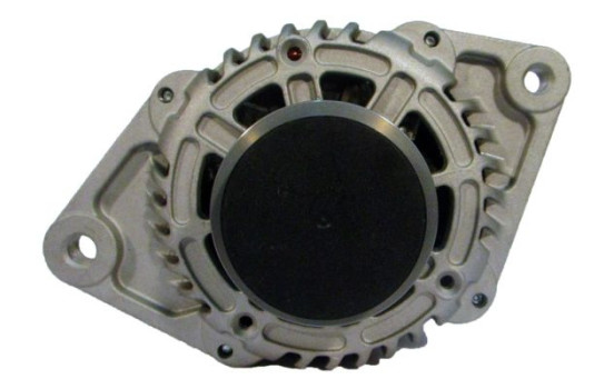 Alternator 12090465 Eurotec