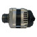 Alternator 12090465 Eurotec, Thumbnail 2