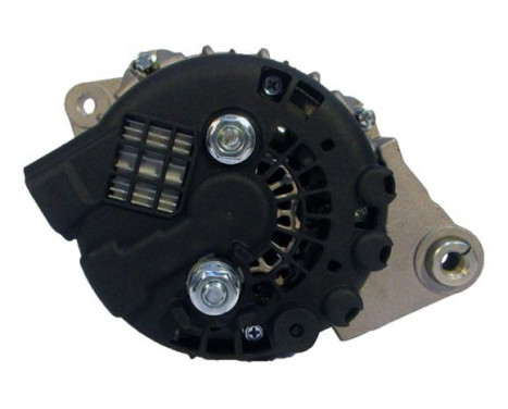 Alternator 12090465 Eurotec, Image 3