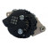 Alternator 12090465 Eurotec, Thumbnail 3