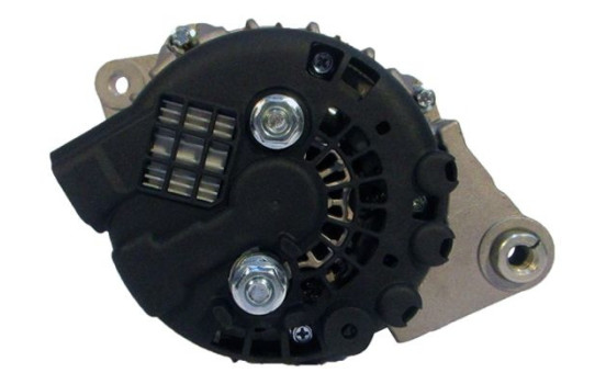 Alternator 12090465 Eurotec, Image 3
