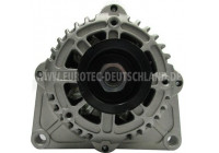 Alternator 12090467 Eurotec
