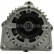 Alternator 12090467 Eurotec