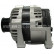 Alternator 12090467 Eurotec, Thumbnail 2
