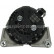 Alternator 12090467 Eurotec, Thumbnail 3