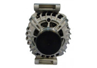 Alternator 12090469 Eurotec