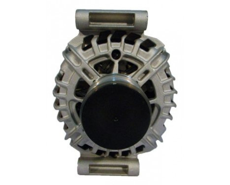 Alternator 12090469 Eurotec