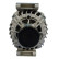 Alternator 12090469 Eurotec